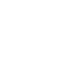 Lionica – Sucres et gobelets personnalisés